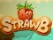 Gra StrawB w Internecie