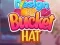 Gra Design my Bucket Hat w Internecie