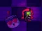 Gra Ring Ring Bang 2 w Internecie
