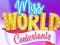 Gra Miss World Contestants w Internecie