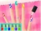Gra Fashion Nail Salon Makeover w Internecie