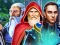 Gra Wizards Gathering w Internecie