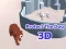 Gra Protect The Dog 3d w Internecie