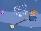 Gra Grapple Whip w Internecie