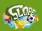 Gra Slope w Internecie