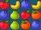 Gra Fruits Match w Internecie
