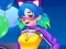 Gra Teenzone Neon Party w Internecie