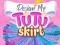 Gra Design My Tutu Skirt w Internecie
