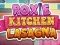 Gra Roxie's Kitchen: Lasagna w Internecie