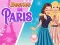 Gra Besties in Paris w Internecie