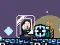 Gra Iced w Internecie