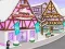 Gra Papa's Cupcakeria w Internecie