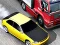 Gra Traffic Racer Master w Internecie