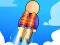Gra Water Jetpack Race w Internecie