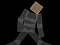 Gra Mutilate a Doll w Internecie