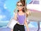 Gra Day In A Life Celebrity Dress Up w Internecie