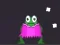 Gra Toad and Boxes w Internecie