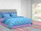Gra Home design - decorate house w Internecie