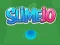 Gra Slime.Io w Internecie