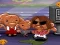 Gra Monkey Go Happy Stage 683 w Internecie