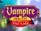 Gra Vampire Princess Real World w Internecie