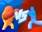 Gra Jelly Runner 3d w Internecie