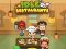 Gra Idle Restaurants w Internecie