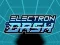 Gra Electron Dash w Internecie
