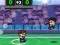 Gra Head Soccer 2023 w Internecie
