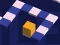 Gra Tilted Tiles w Internecie