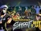 Gra Tom Clancy's Shootout w Internecie