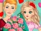 Gra My Love Story w Internecie