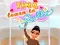 Gra Tina Learn to Ballet w Internecie