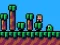 Gra Adventures in Tmenya w Internecie