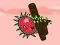Gra Cactimelon: Rise to the Top w Internecie
