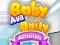 Gra Baby Ava Daily Activities w Internecie