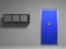 Gra Password Extra 10 w Internecie