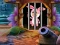Gra Funny Rabbit Girl Escape w Internecie