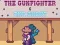 Gra The Gunfighter & the Ghost w Internecie