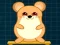Gra Hamster Grid Average w Internecie