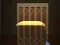 Gra Kogama: Doors w Internecie