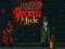 Gra The Odd Tale of Heckyll & Jyde w Internecie