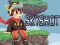 Gra Skyshot w Internecie