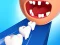 Gra Smile Rush w Internecie