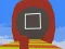 Gra Kogama: Squid Game Parkour w Internecie