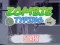 Gra Zombie Typing w Internecie
