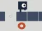Gra Nimbus w Internecie