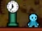 Gra The Time Tower w Internecie