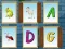 Gra Kindergarten Activity 4 w Internecie