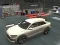 Gra Hard Crash Car Stunts w Internecie